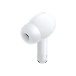 Навушники Xiaomi Redmi Buds 8 Lite White (1183408) - мініатюра 6