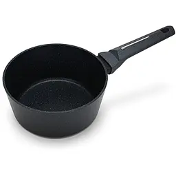 Ківш Fissman Ferro 1.86 л (14522) - мініатюра 3