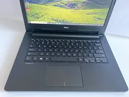Ноутбук Dell Latitude 3470 14" (i5-6200U / 8GB / SSD 120GB) Refurbished - мініатюра 10