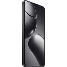Смартфон Xiaomi 14T 12/256GB Titan Black Global EU [116974] - мініатюра 3