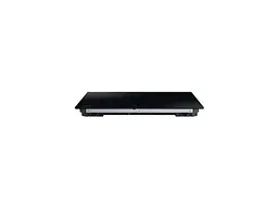 Електрична варильна поверхня Samsung NZ64B5045FK - мініатюра 2