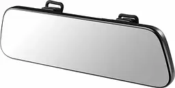 Відеореєстратор 70mai Rearview Dash Cam S500 9,35" сенсорний задня камера чорний - мініатюра 4