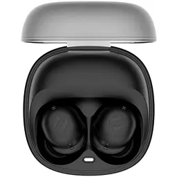 Навушники бездротові Havit TW969 TWS black (HV-TW969) - мініатюра 7