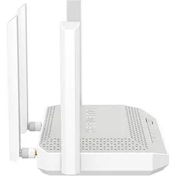 Роутер Keenetic Hopper WIFI AX3000 (KN-2312) - мініатюра 5