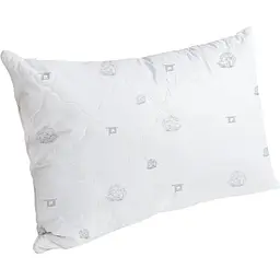 Подушка PRIRODA MEMBRANA PRINT COTTON 50x70 см (650 г) (3-00453_00000)