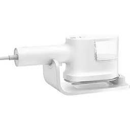 Відпарювач MiJia Handheld Steam Ironing Machine [BHR7111CN] [139663] - мініатюра 3