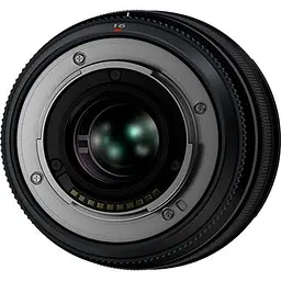 Об'єктив Fujifilm XF 16mm f/1.4 R (16463670) [99539] - мініатюра 12