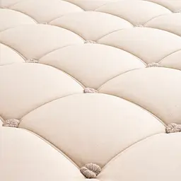 Матрац Penelope - Burlington 200x200 - мініатюра 4