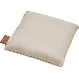 Масажна подушка Beurer для плечей, шиї, спини, ніг бежевий (MG_139_BEIGE)