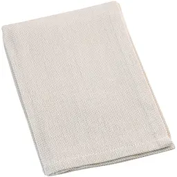 Кухонний рушник МВМ My Home (MVM) Тоскана бежевий 40 x 60 см (KT-13 M BEIGE)