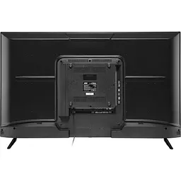 Телевізор 2E A07K 43` LCD 4K (2E-43A07KU) [149332] - мініатюра 7