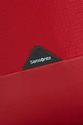Рюкзак M 15.6" Samsonite ROADSEEKER BRICK RED 44x31x22 KQ9*00006 - мініатюра 11