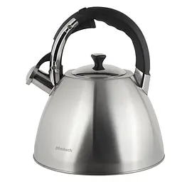 Чайник із свистком Ofenbach NB-100309 4,5 л