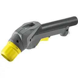 Рукоятка для мийних пилососів Karcher серії Puzzi