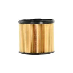 Фільтр паливний Wixfiltron WF8195 - мініатюра 3