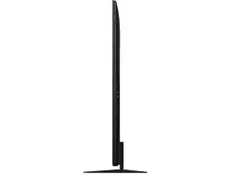 Телевізор TCL 50Q7C - мініатюра 4