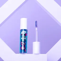 Блиск для губ Claresa It's Magic! Змінює колір 4.4 г - мініатюра 3