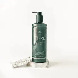 SH-RD Nutra-Therapy Shampoo професійний живильний шампунь, 500 мл - мініатюра 7