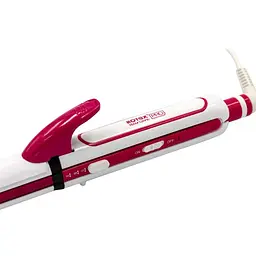 Випрямляч для волосся RHC375-C Hair Care PRO - мініатюра 5