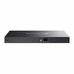 Комутатор TP-Link Omada ES220GMP - мініатюра 4