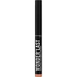 Олівець-тіні для очей Rimmel Wonder'Last Shadow Sticks 003 (Copper Wink) 1.64 г - мініатюра 2