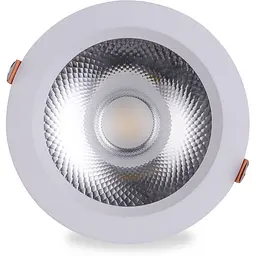 Світлодіодний світильник Feron AL251 18Вт 4000K