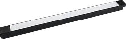 Трековий світильник OLEDIM OT203 4000K 30W чорний
