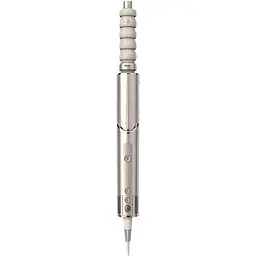 Фен-стайлер Shark FlexStyle 5-in-1 HD446SLEU Champagne [139630] - мініатюра 8