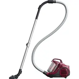 Пилосос Rowenta Swift Power Cyclonic RO2910EA [168780] - мініатюра 2