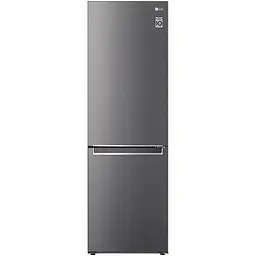 Холодильник LG GW-B459SLCM - мініатюра 2