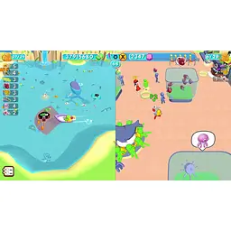 Ключ активації Microsoft Aquarium Land для Xbox One/Series S/X - мініатюра 5