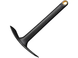 Культиватор-сапка садова Fiskars Solid (1072100) - мініатюра 3