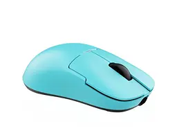 Миша Ajazz AJ159 APEX Blue (AJM159-A-BLUE) - мініатюра 3