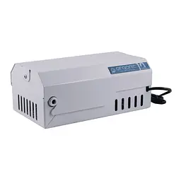 Помпа для систем зворотного осмосу Organic CV029483