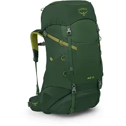 Рюкзак Osprey Ace 38