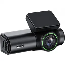 Відеореєстратор Aspiring AT340, WI-FI/QHD2.5K (ATQHD340)