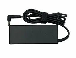 Блок живлення для ноутбука Lenovo-IBM 90W 20V 4.5A 5.5 x 2.5mm C93P5026