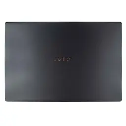 Кришка матриці для Acer A315-23G A315-43 A315-55G A315-57G EX215-22G EX215-53G, (Чорний, 60.H99N7.003, Оригінал)