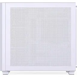 Корпус Jonsbo TK-3 White (TK-3 White) Без БП - мініатюра 6