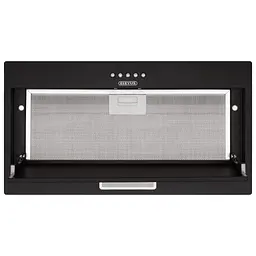 Витяжка ELEYUS URBAN 1200 LED 52 BL - мініатюра 5