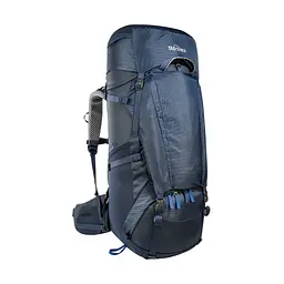 Рюкзак Tatonka Yukon 60+10