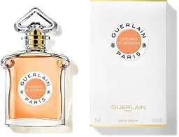 Парфумована вода Guerlain L'Instant de Guerlain 75 мл - мініатюра 2