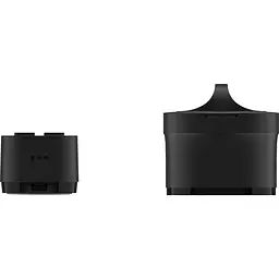 Розумний замок Aqara Smart Door Lock U200 Black (EL-D02D) [115345] - мініатюра 6
