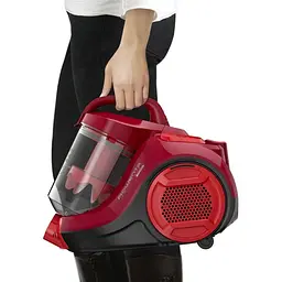 Пилосос Rowenta RO2913EA - мініатюра 6