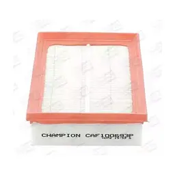 Повітряний фільтр для автомобіля Champion CAF100693P