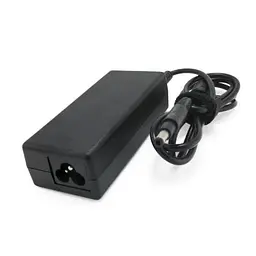 Блок живлення до ноутбуку Extradigital HP 19.5V, 3.33A, 65W (4.8x1.7) (PSH3823) - мініатюра 2