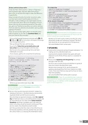 English File (4th Edition) Intermediate Teacher's Guide with Teacher's Resource Centre - мініатюра 7