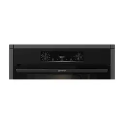 Духовой шкаф Gorenje BOP6737E02BK - миниатюра 6