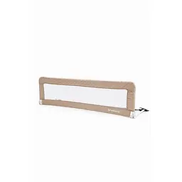 Захисний бортик VELANO Wolli Beige (46166) - мініатюра 2