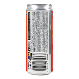Пиво Underwood Brewery Світле Original IPA 5% 0.33 л з/б - мініатюра 3